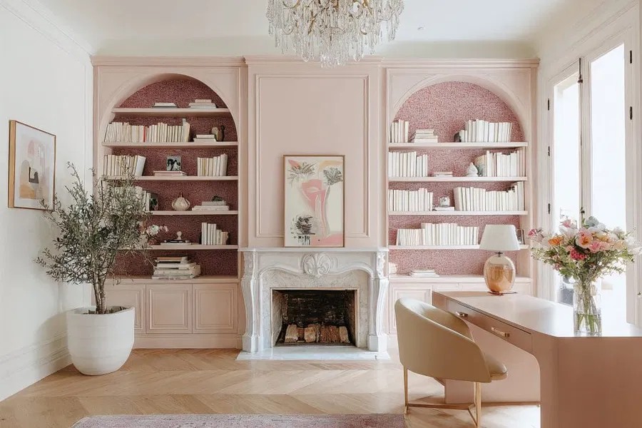 Smart Home Improvements: Building Sustainable, Future-Ready Homes