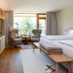 The Chair as a Design Icon: How Seating Shapes Modern Living