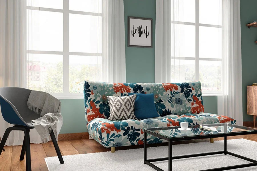 Sustainable Furniture: Designing Responsible and Future-Ready Homes