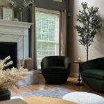 Chairs & Seating Guide: Choosing Comfortable and Functional Seating for Every Space