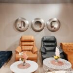 Furniture Buying Guide: Choosing the Right Pieces for Every Home