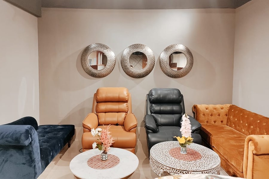 Furniture Buying Guide: Choosing the Right Pieces for Every Home