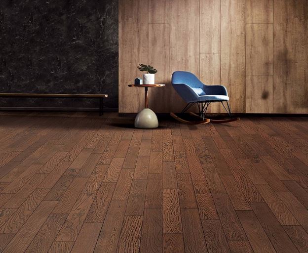 How to Care for and Maintain Parquet Flooring Expert Tips for Longevity